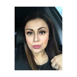 Meet your Posher, Shay